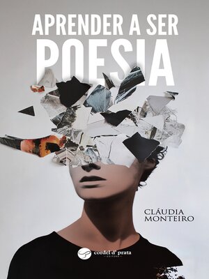 cover image of Aprender a Ser Poesia